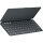 LOGITECH Keys-To-Go 2 - Graphite - INTNL-948 (US)