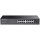 TP-Link Mercusys MS116GS 16-Port Gigabit Desktop/Rackmount Switch
