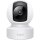 TP-Link PAN/TILT WI-FI CAMERA TAPO C202