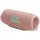 JBL Charge 6 -pink