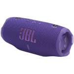 JBL Charge 6 - Purple