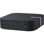 ASUS CHROMEBOX5-S7009UN i7-1260P/16GB-DDR4/256GB...