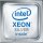INTEL Xeon Silver 4210T 2.3GHz FC-LGA3647 13.75M Cache Tray CPU