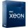 INTEL Xeon E-2414 2.6GHz FC-LGA16A 12M Cache Boxed CPU