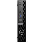 Dell OptiPlex 7020 MT i7-14700T 16GB 512GB UHD770 W11P