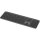 SIGNATURE SLIM WIRELESS K950