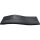 ERGO K860 - GRAPHITE - ESP