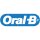 Oral-B Stages Power