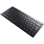 CHERRY KW 9200 MINI WIRELESS