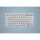 CHERRY ACTIVE KEY Industry 4.0 Mini Notebook Style Keyboard