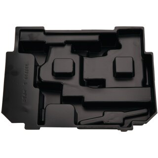 Makita 837789-5 Tiefziehteil f. MAKPAC