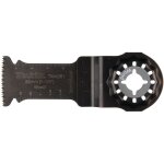 Makita Tauchsägebl. 32mm TMA051