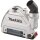 Makita 196845-3 Absaughaube Trennen 125mm