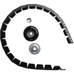 Makita Zubehr-Set fr Metallblatt