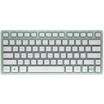 KW 7100 MINI BT AGAVE GREEN