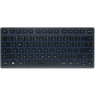 KW 7100 MINI BT SLATE BLUE