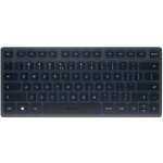 KW 7100 MINI BT SLATE BLUE