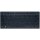 KW 7100 MINI BT SLATE BLUE