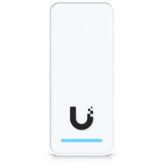 Ubiquiti UniFi Access Reader Gen3 &bull white &bull UA-G3-W