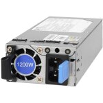 1200W POWER SUPPLY UNIT M4350