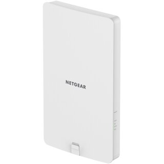 NETGEAR WL-AP WAX610Y-100EUS AX1800 Outdoor Access Point