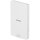 NETGEAR WL-AP WAX610Y-100EUS AX1800 Outdoor Access Point