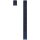 Samsung Fabric Band (M/L). Navy