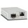 ALLIED Mini Media Converter 10/100/1000T to SFP
