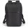 Dicota Backpack COMMUTER 13-16" Active black