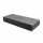 D Dicota USB-C 10-in-1 Docking Station 8K TB4/HDMI PD 96W