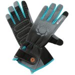 Gardena Rosenhandschuh Größe 9 / L