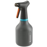 Gardena Pumpsprüher 0.75 L