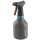 Gardena Pumpsprüher 0.75 L