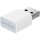 D-Link AN3U N300 Wi-Fi 4 USB Adapter300 Mbit/s. 2.4GHz