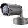 Hanwha Techwin IP-Cam Bullet X-Serie XNO-8080RP 5MP