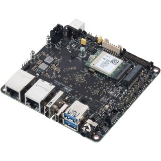 ASUS TINKER BOARD 3N PLUS/4G/32G
