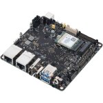ASUS TINKER BOARD 3N/4G/32G