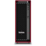 Lenovo ThinkStation P5 TW Xeon W3-2525 1x32/1TB W11P