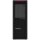 Lenovo ThinkStation P620 TW THR Pro 5955WX 4x32/1TB 5000ADA W11P