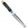 Gardena EcoLine Unkrautstecher