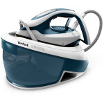 Tefal Dampfbügelstation Express Power SV 8111