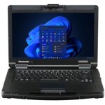 Panasonic TOUGHBOOK FZ-55 MK3 I5-1345U
