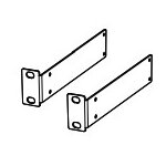 Cisco RACKEARS FOR CISCO
