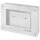 Cisco WEBEX ROOM NAVIGATOR -