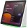 Cisco ROOM NAVIGATOR-WALL MOUNT