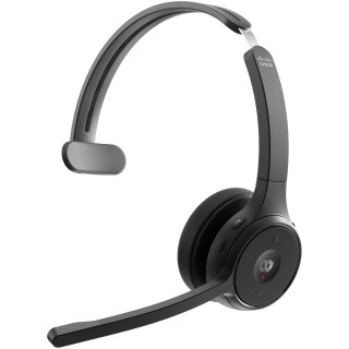 Cisco 721 WIRELESS SINGLE ON-EAR
