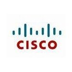 Cisco FIBER PATCHCORD