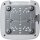 Cisco AP1815I MOUNTING BRACKET