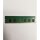 Cisco ADDITIONAL MEMORY OF 8GB FOR