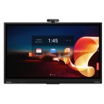 Lenovo ThinkVision ILFD T65 (65") UHD...